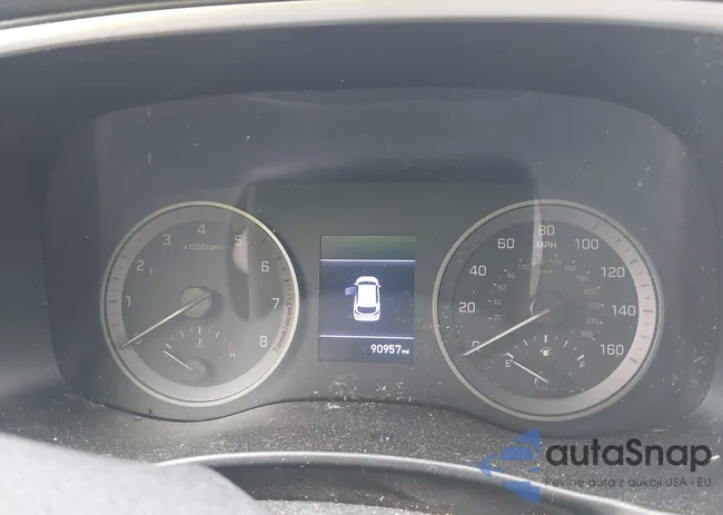 KM8J2CA45LU078929: 43515385