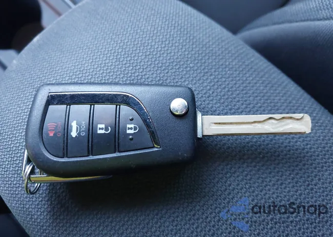 5YFEPMAE6MP210357: 43515386