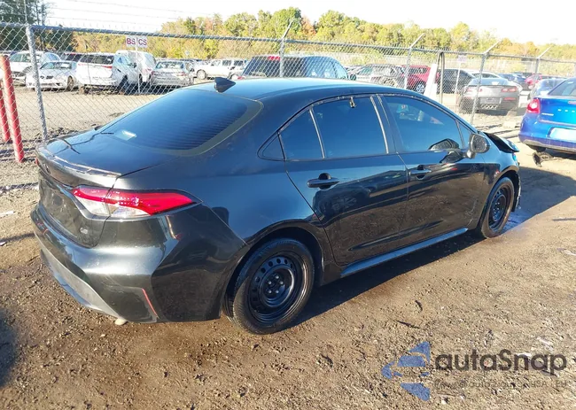 5YFEPMAE6MP210357: 43515386