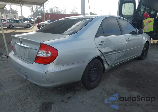 JTDBE32K230237006: 43515392