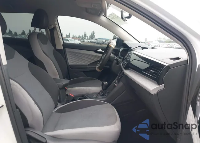 3VVCX7B29NM015263: 43515395