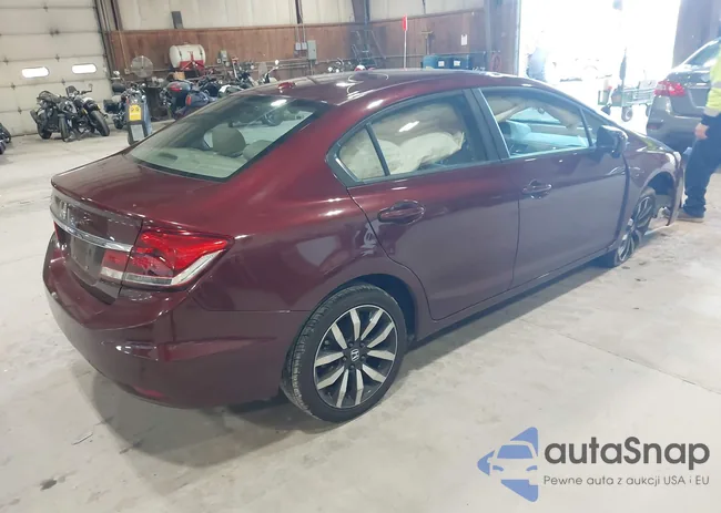 19XFB2F94FE270788: 43515391