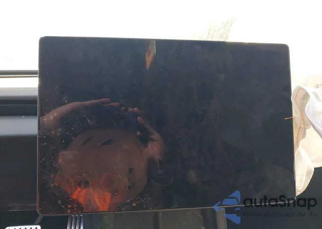 5YJ3E1ET8SF932958: 43515402