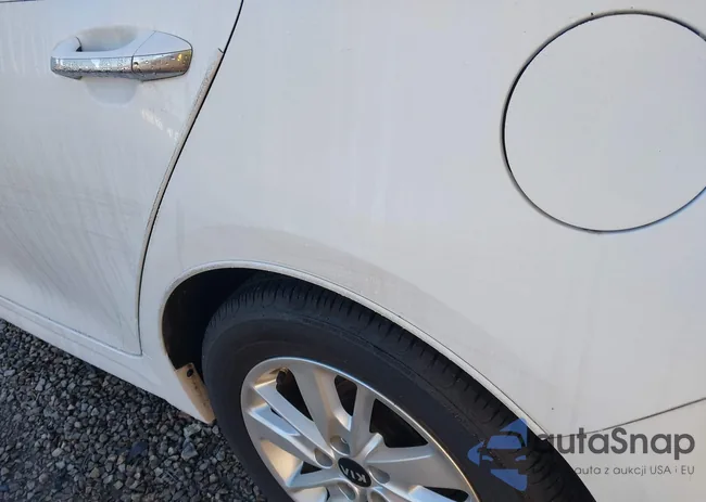 5XXGT4L35GG080794: 43515406