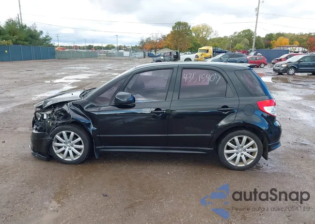 JS2YA5A59B6300682: 43515407