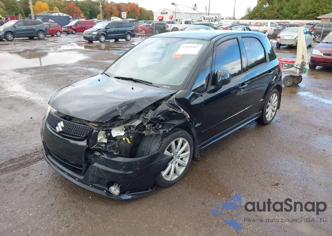 JS2YA5A59B6300682: 43515407