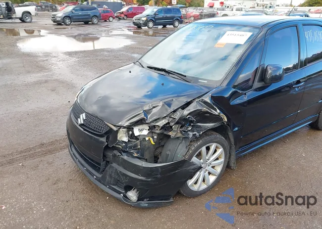 JS2YA5A59B6300682: 43515407