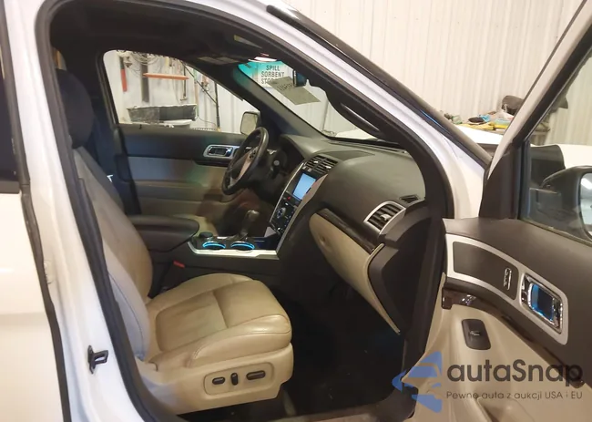 1FM5K8F80DGA38932: 43515411