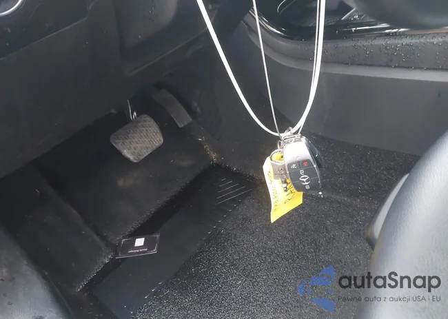 WDD3G4EBXKW035306: 43515413