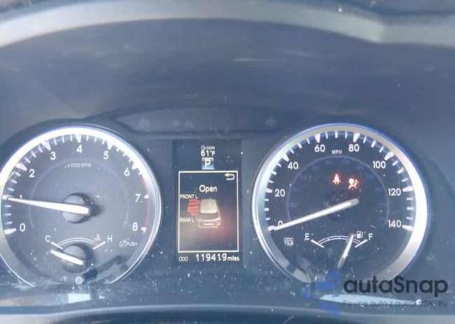 5TDJKRFH7GS501815: 43515414