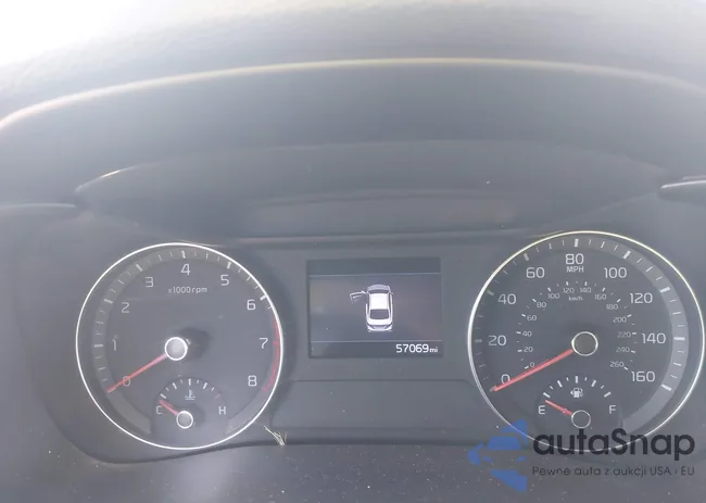 3KPF24AD1LE243308: 43515419