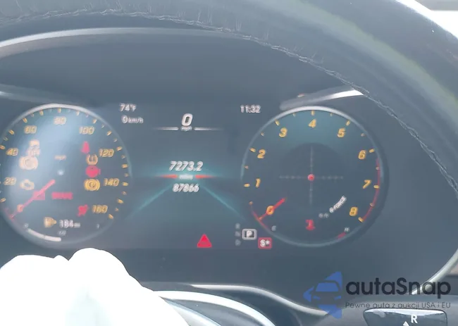 W1N0J8EB0LF853370: 43516425