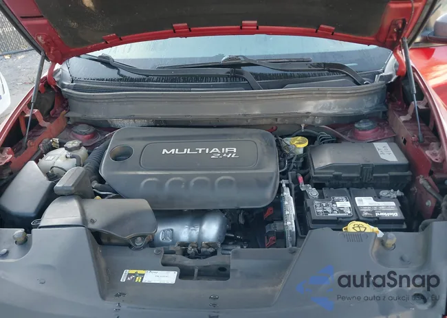 1C4PJMBB0EW161034: 43516428