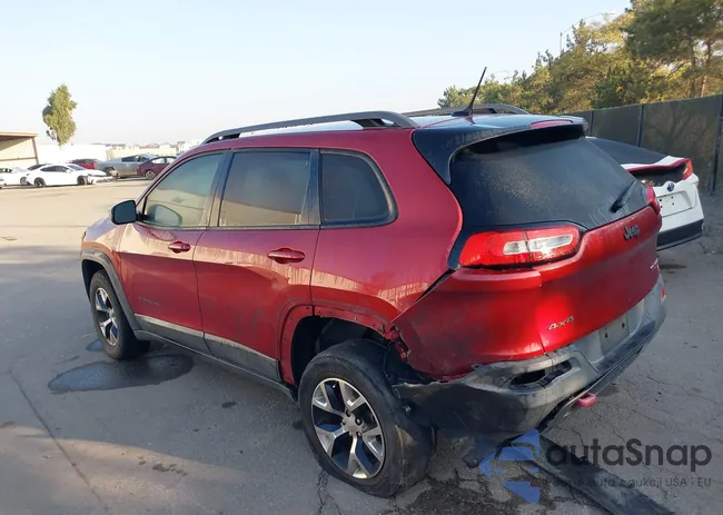 1C4PJMBB0EW161034: 43516428