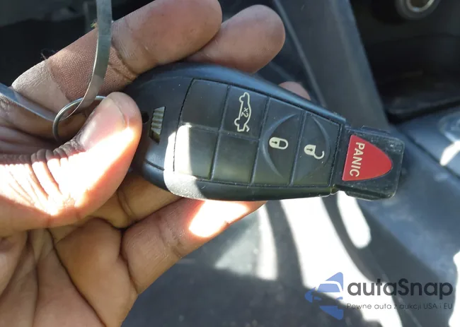 1C3CDFAA9DD178309: 43516430