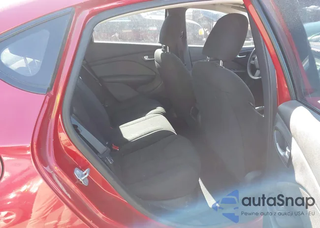 1C3CDFAA9DD178309: 43516430