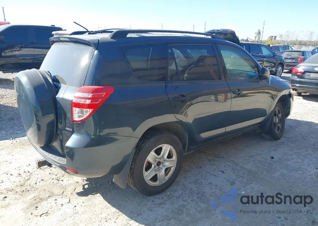 JTMBF4DV2AD027375: 43516431