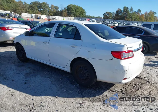 5YFBU4EE3DP224934: 43516437