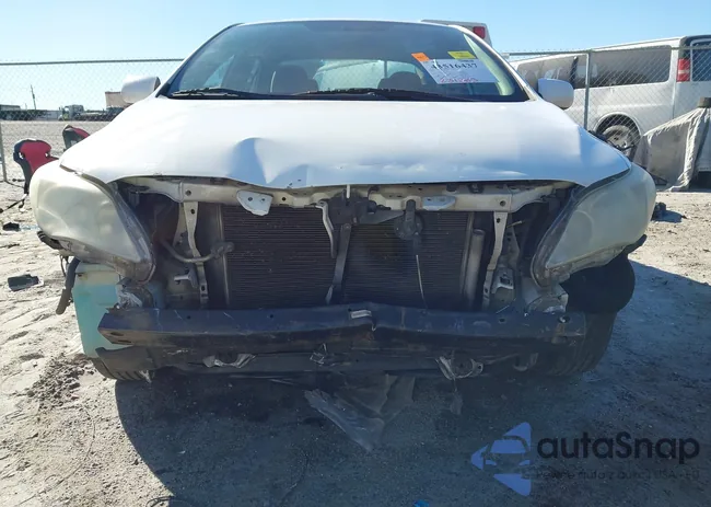 5YFBU4EE3DP224934: 43516437