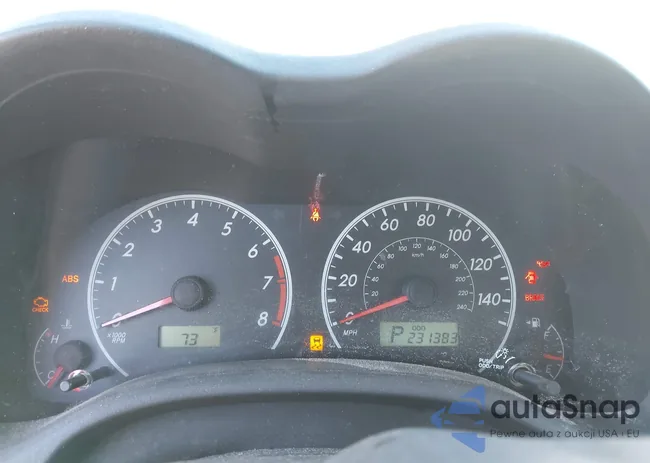 5YFBU4EE3DP224934: 43516437