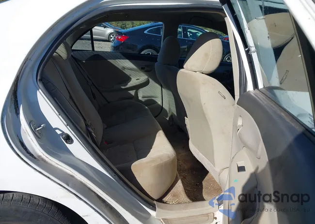 5YFBU4EE3DP224934: 43516437