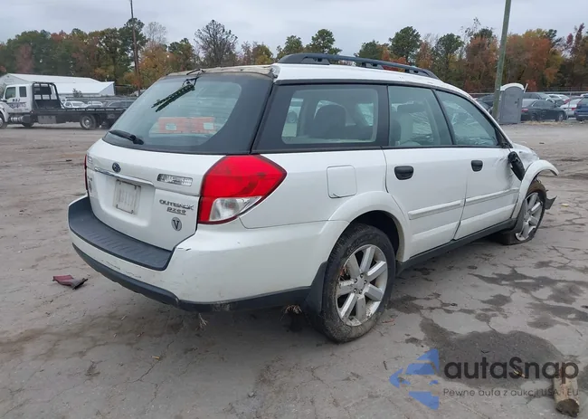 4S4BP61C587318582: 43516439