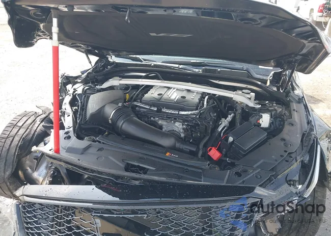 1G6D35R68R0811039: 43516440