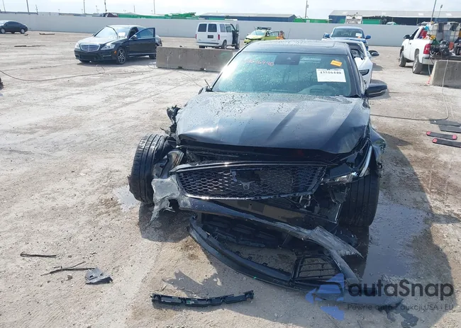 1G6D35R68R0811039: 43516440