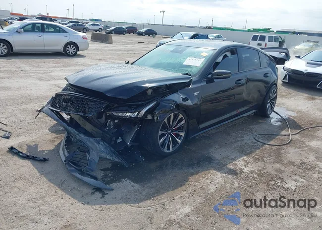 1G6D35R68R0811039: 43516440