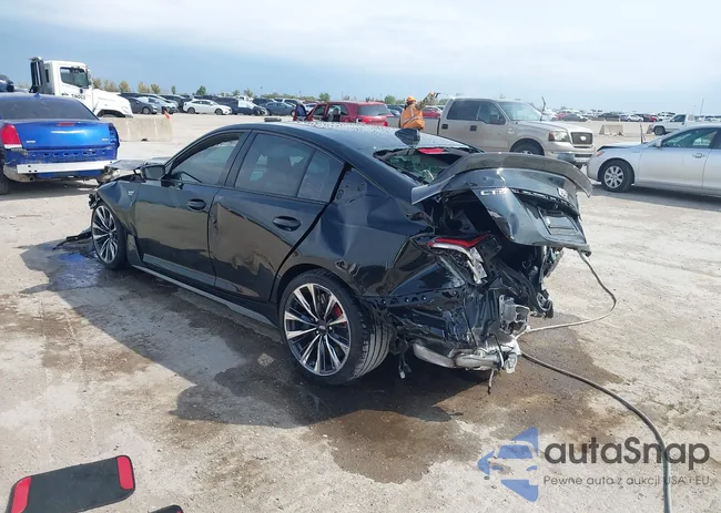 1G6D35R68R0811039: 43516440