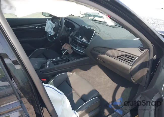 1G6D35R68R0811039: 43516440