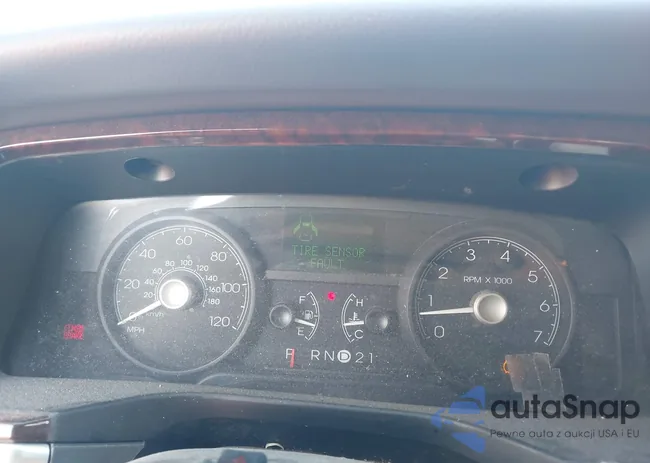 2LNHM82V59X622733: 43516450