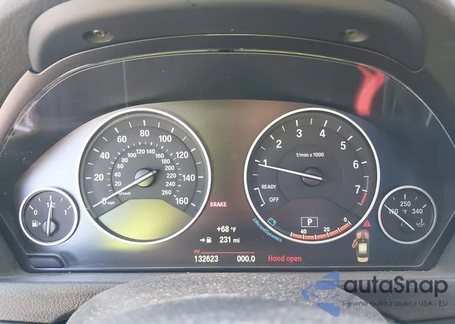 WBA3A5G54FNS83648: 43516454