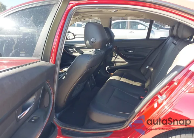 WBA3A5G54FNS83648: 43516454