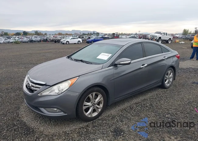 5NPEC4AC6BH273933: 43516458