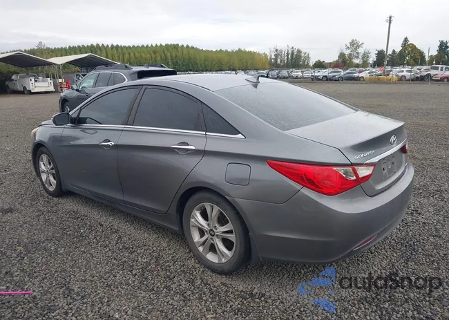 5NPEC4AC6BH273933: 43516458