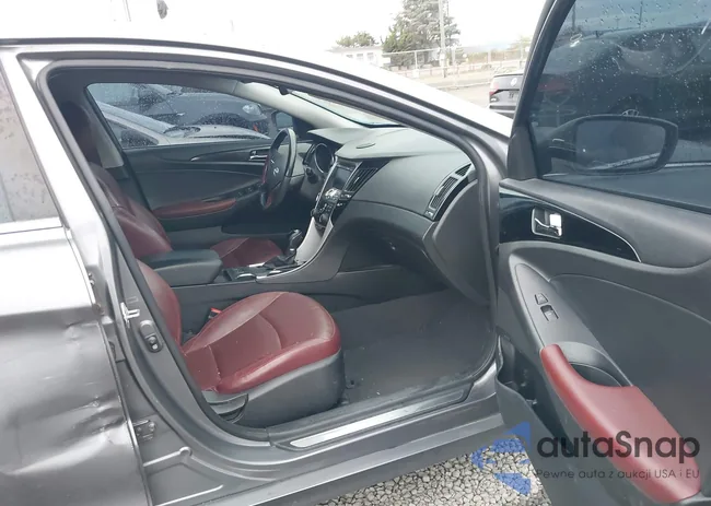 5NPEC4AC6BH273933: 43516458