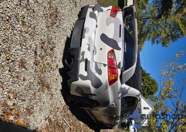 JA3AW86VX8U049102: 43516461