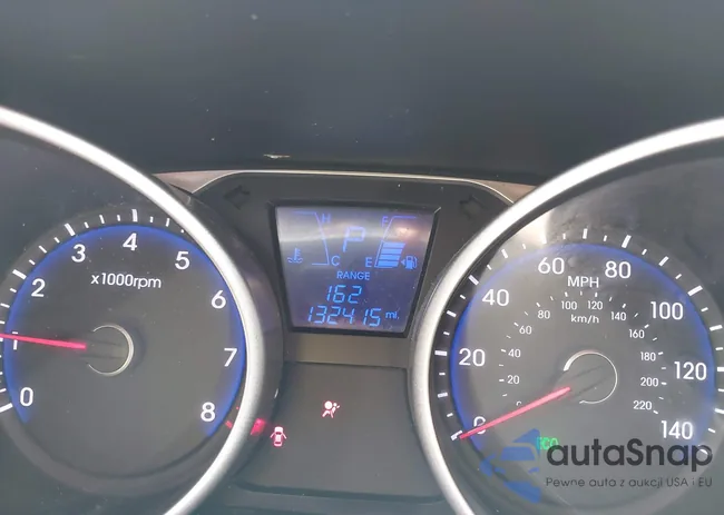 KM8JUCAG4EU825587: 43516464