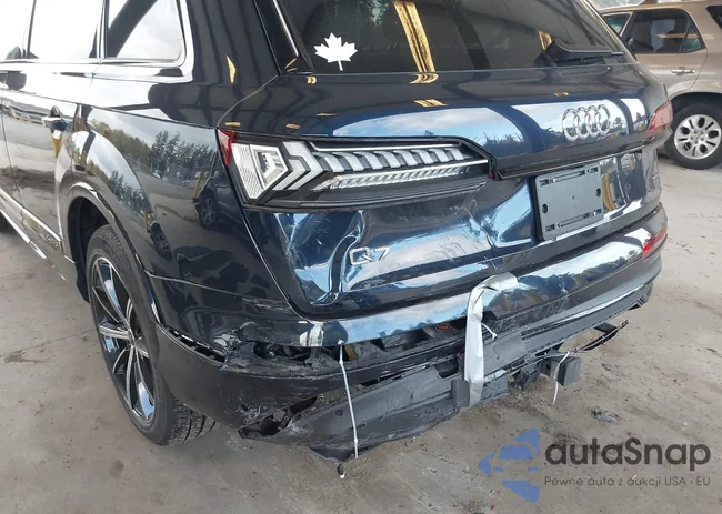 WA1LXBF72RD006021: 43516468