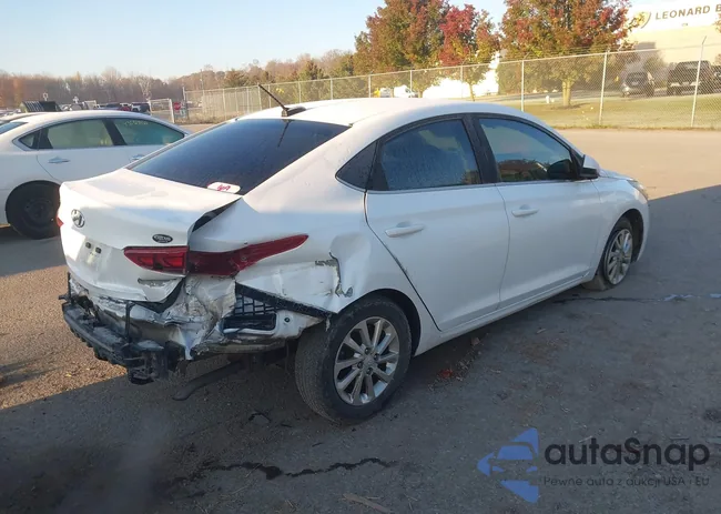 3KPC24A61ME134434: 43516469