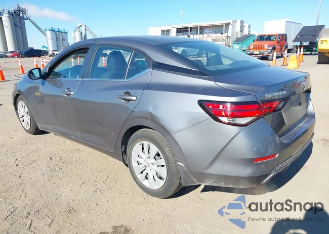 3N1AB8BV9NY211722: 43516471