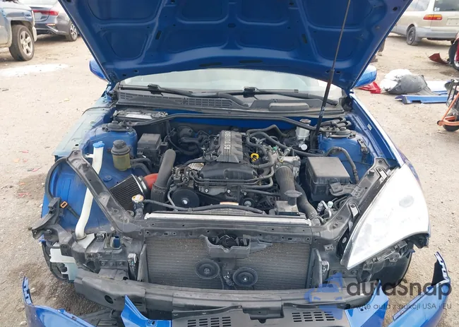 KMHHT6KD8CU065880: 43516474