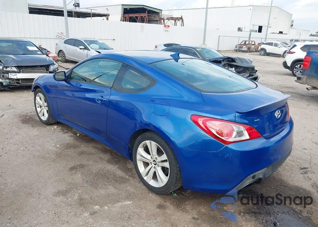 KMHHT6KD8CU065880: 43516474