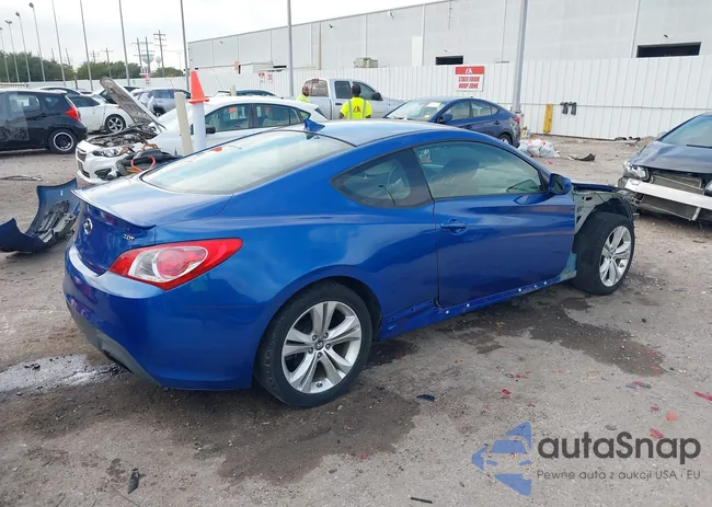 KMHHT6KD8CU065880: 43516474