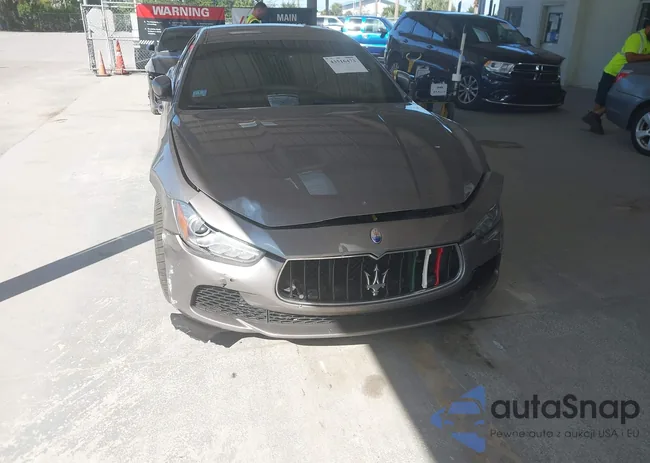 ZAM57XSA9F1146122: 43516473