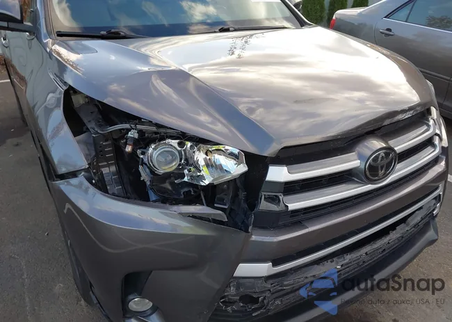 5TDBZRFH5HS443592: 43516476