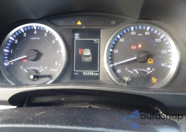 5TDBZRFH5HS443592: 43516476