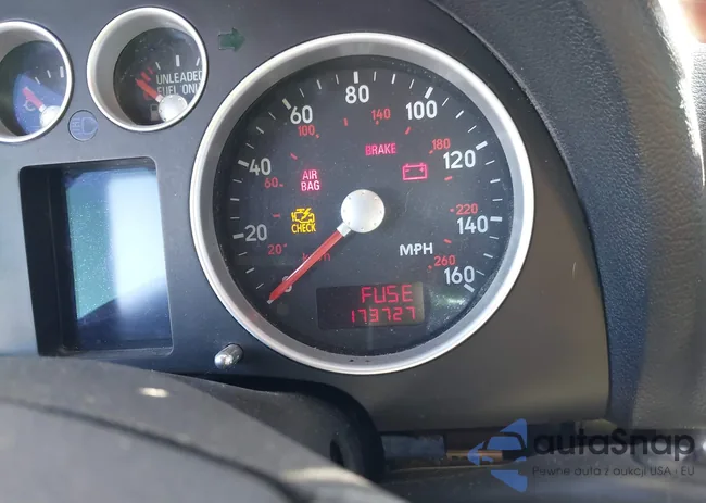 TRUTX28NX11011254: 43516479