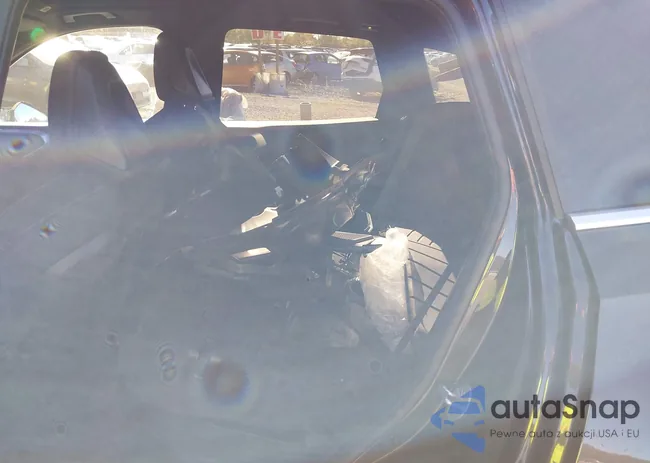 5UX53GP00S9114976: 43516487